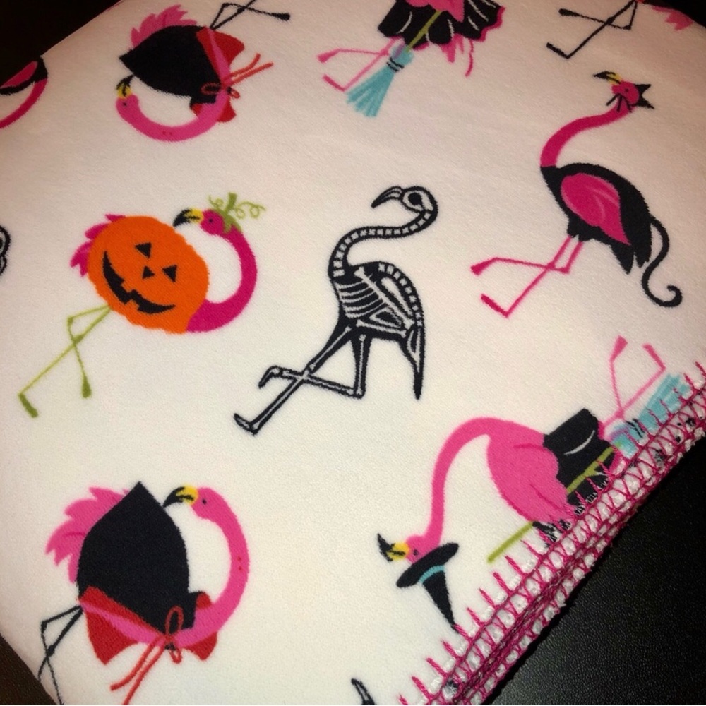 Halloween / Summerween Bundle of 2 for @jessicanolas876 - Picture 3 of 3
